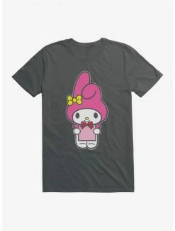 Cheap ❤️ My Melody Cute Portrait T-Shirt 🥰