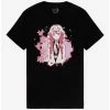 Brand new ✨ Demon Slayer: Kimetsu No Yaiba Mitsuri T-Shirt 🧨