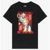 Discount 🎁 My Hero Academia Himiko Toga Duo T-Shirt 😀