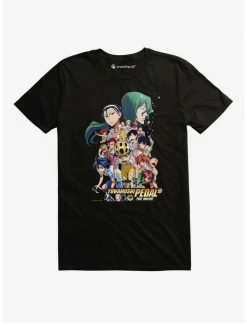 Deals 🥰 Yowamushi Pedal: The Movie T-Shirt 😀