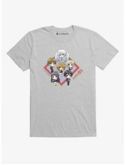 Deals 😀 Cardcaptor Sakura T-Shirt 🎁