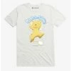Flash Sale ⭐ Cardcaptor Sakura Keroberos T-Shirt 🎉