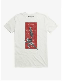 Best reviews of 🔔 Black Clover Asta T-Shirt 👍