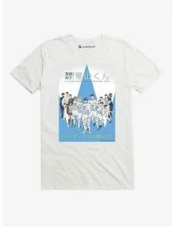 Hot Sale 💯 Clean Freak T-Shirt 🎉