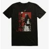 Deals 👏 Ancient Magus Bride Books T-Shirt 🎁