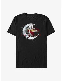 Deals 🛒 Castlevania Camilla T-Shirt 🤩