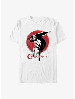 Outlet 🎁 Castlevania Striga Armor T-Shirt 🔔