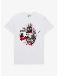 Wholesale ❤️ Yu-Gi-Oh! Yami Yugi Cards T-Shirt 😍