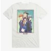 Cheap 💯 Fruits Basket Group T-Shirt 🔥