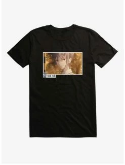 Discount ❤️ Fruits Basket Yuki Sohma T-Shirt ✨