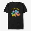 Best Pirce 😀 Pokemon Gotta Catch Eeveelutions T-Shirt ❤️